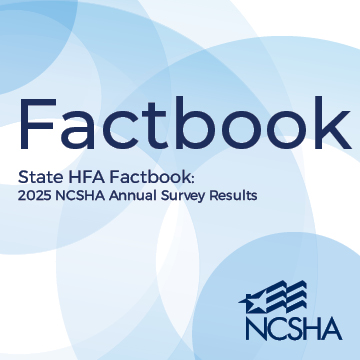        Coming Soon!  2025 State HFA Factbook Pre-Order
