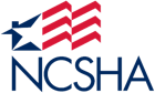 Ncsha Logo