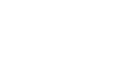 Ncsha Logo