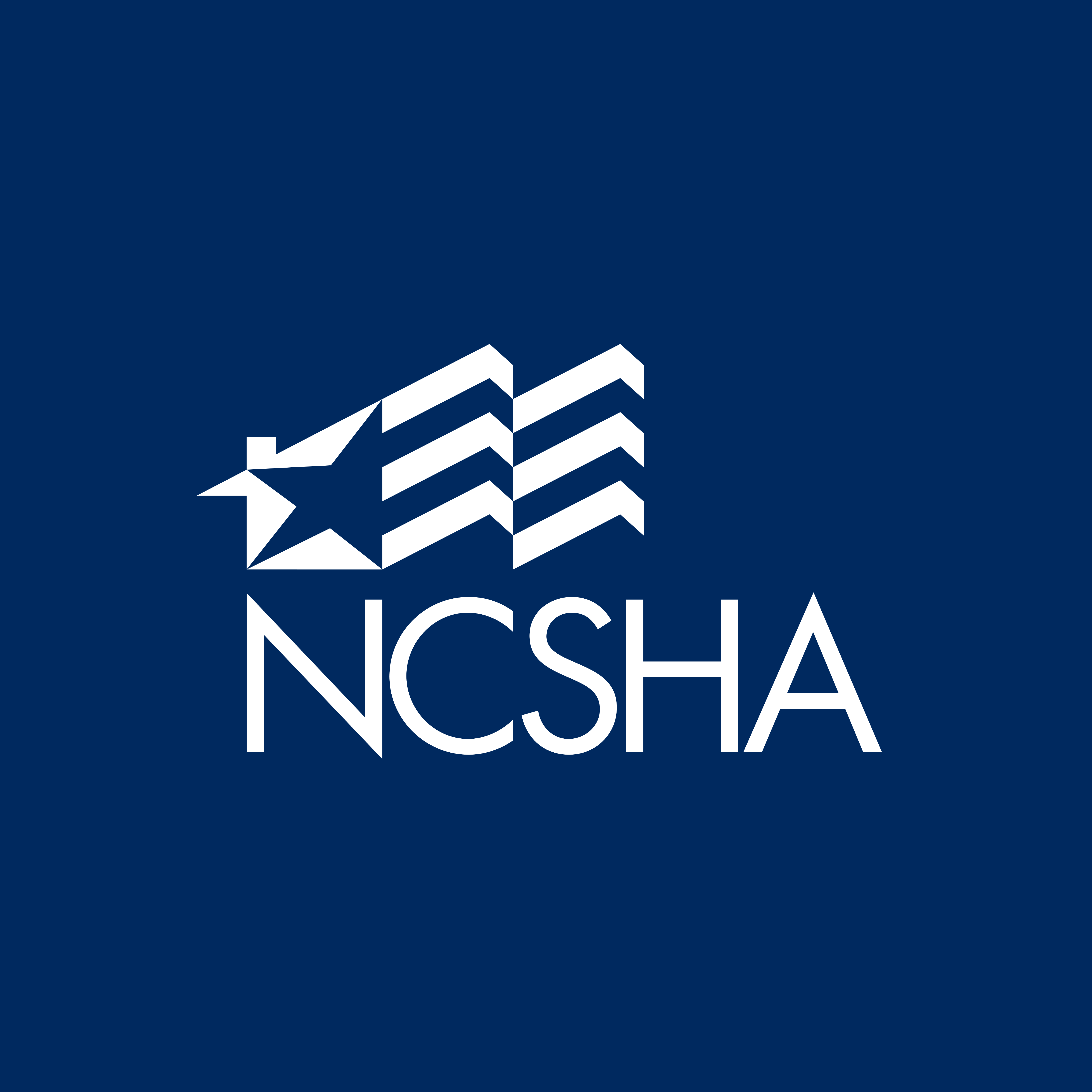 ncsha.org